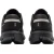 Tekaški copati On Running Cloudrunner 2 Waterproof