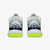 Asics BEYOND FF MT