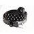 Trak CONES 3 - BELT 3 - 3 001