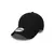 New Era Šiltovka 603921 Črna