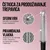Maybelline Maskara Sky High Tubes