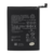 Baterija MF za Huawei P Smart 2021 5500 mAh