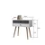 HANAH HOME Komoda Vita 5202