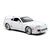 shumee Jada Hitri in drzni Brianova Toyota Supra bela 1:24 253203046