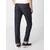 LEVIS Jeans 511, modra