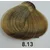 H.Zone IALO farba za kosu 8.13, 100ml