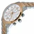 Ure Guess W0075G2