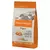 Natures Variety Hrana za sterilisane mačke Sterilised gain Original, Losos - 7 kg