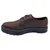 Dr. Martens 41555201 Kostanjeva