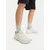 Reebok Tekaški čevlji EO-FUEL FLEX RUN 100244529 Kremna