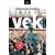 Vek