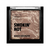 Bronzer za lice Wibo Smokin’ Hot Baked | Wibo | Kozmo