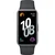 HUAWEI Fitnes narukvica BAND 10/ crna
