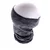 Buff Merino Lightweight Otroci Večnamenska ruta