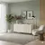 Hanah Home Komoda Resso 150, Bež