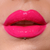 MAKEUP REVOLUTION Pout Balm Balzam za usne, Fuchsia Shine, 2.5 g
