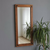 HANAH HOME 50110CV