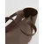 Reserved - Shopper torba