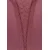 PETITE FLEUR Nedrček nude/burgund