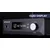Artsound - SMART EVO, Ojačevalnik, internet radio, Wifi/ BT - artsound