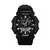 Casio GA-B010-1AER