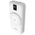 Xwave GoEnergy 20Wd white Power bank eksterna baterija 20000mAh/20W/15W wireless/PD/QC3.0