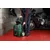 BOSCH Perač pod visokim pritiskom AdvancedAquatak 140 06008A7D00