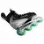 Drsalke za inline hokej Bauer Vapor FLY30 Intermediate EUR 40,5, Regular