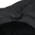 Cybex dunjica Snogga 2, Moon black