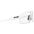 Oakley Sutro w/ Clr Phtcrmc