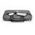 Torba za Laptop 15.6 Port Designs Yosemite ECO TL siva