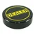 Dealer Button Puck
