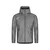 Cep Pro Run 3L Jacket