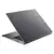 Laptop Acer Swift Go SFG14-64 14 OLED WUXGA/R7-AI 350/16GB/NVMe 1TB/Win11 home/srebrna