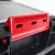 QBRICK ONE 200 Vario kutija (SKRQ200V)