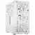 Be Quiet Kućište Be Quiet Pure Base 501 LX White Window BGW79