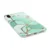 Maska Geometry za Samsung S20/G980F Tip2