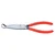 Knipex mehaničarska klešta za hvatanje kablova svećica 200mm 38 91 200 ( 38 91 200 )
