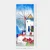 Slika Wallity DKY41096017848_50120, 50x120 cm