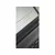 LENOVO IdeaPad Slim 3 15ARP10 (Luna Grey) WUXGA IPS, Ryzen 7 7735HS, 16GB, 512GB SSD (83K7002RRM) OUTLET