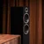 Argon Audio Fenris Active 55 Black (par)