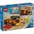 Lego Kamion spasilačke službe na plaži,  LEGO City