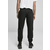 Basic Sweatpants 2.0 Black