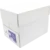 Papir fotokopir A4 Optimum 80g