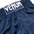 Venum  Muay Thai Shorts Classic Navy