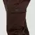 GymBeam Utility Joggers Brown