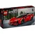 Lego Ferrari SF90 XX Stradale sportski automobil, Speed Champions