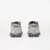 Sneakers Mizuno Wave Prophecy LS Cloudscape/ White/ Silver EUR 40