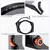 K&F KF High-End Square Bracket System, with built-in 95mm CPL,, Nano X Pro Series