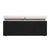 Boxspring Krevet Sevilla 180/200 cm , bež